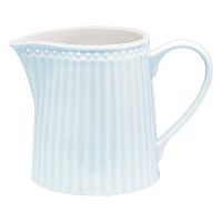 молочник alice pale blue в Таганроге