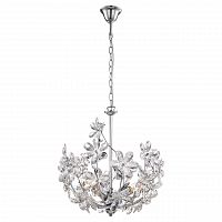 подвесная люстра lussole lgo grlsp-0184 в Таганроге