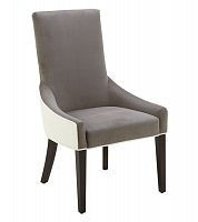 стул glide в Таганроге
