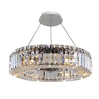 подвесной светильник rondelle 6 от delight collection в Таганроге