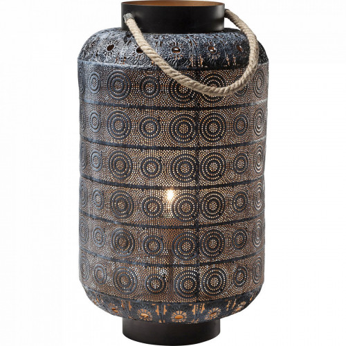 торшер sultans palace черный в Таганроге