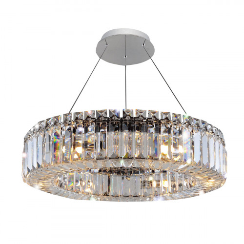 подвесной светильник rondelle 6 от delight collection в Таганроге