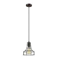 подвесной светильник lumion alfred 3639/1 в Таганроге
