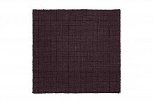 ковер waan light dark red 250x250 от gan в Таганроге