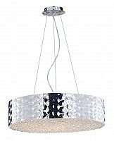 подвесной светильник divinare paola 2002/01 sp-9 в Таганроге