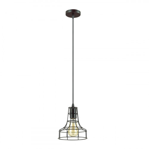 подвесной светильник lumion alfred 3639/1 в Таганроге