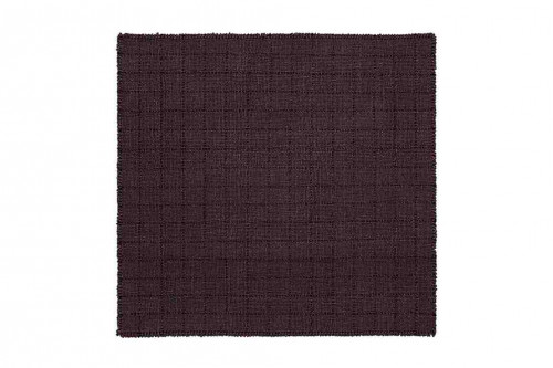 ковер waan light dark red 250x250 от gan в Таганроге