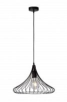 подвесной светильник lucide vinti 02402/40/30 в Таганроге
