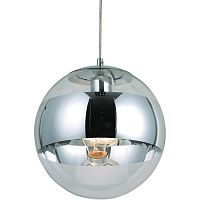 подвесной светильник loft it loft5025 в Таганроге