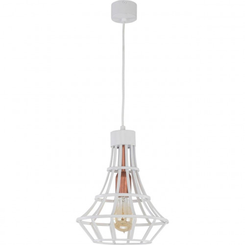 подвесной светильник spot light riana 1030197 в Таганроге