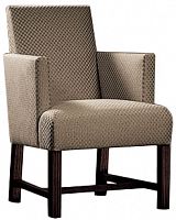 стул с подлокотниками simple - new jersey 003 / h602 (simple) в Таганроге
