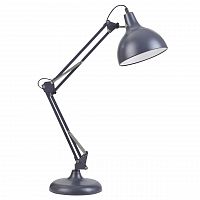 настольная лампа spot light dave 7901132 в Таганроге