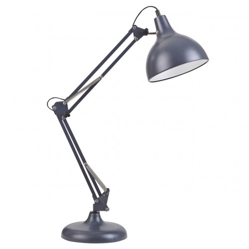 настольная лампа spot light dave 7901132 в Таганроге