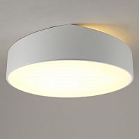 потолочный светильник mantra mini 6166 в Таганроге