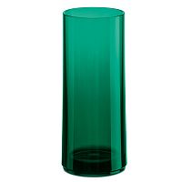 стакан superglas cheers no. 3, 250 мл, зелёный в Таганроге