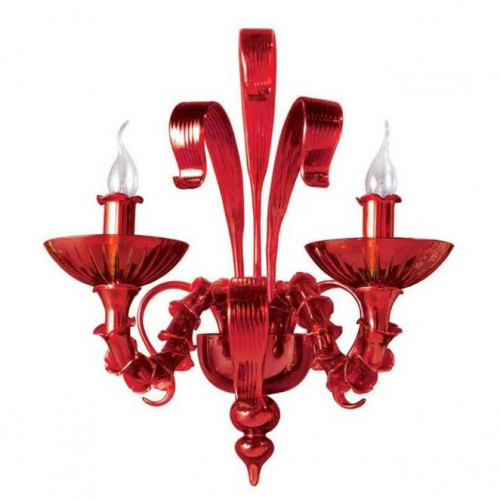 бра donolux opera w110188/2red в Таганроге