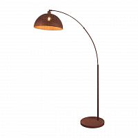 торшер globo celine 54652s в Таганроге