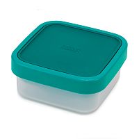 ланч-бокс для салатов компактный goeat™ изумрудный в Таганроге