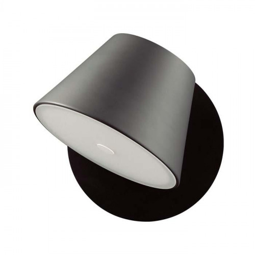 бра odeon light charlie 3990/1w в Таганроге