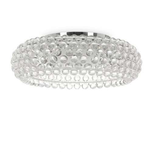 потолочный светильник pearl bracelet диаметр 65 в Таганроге