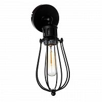 бра spot light lorenzo 9980104 в Таганроге