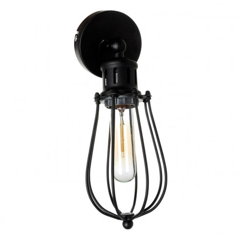 бра spot light lorenzo 9980104 в Таганроге