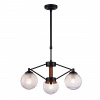подвесная люстра omnilux bitetto oml-50903-03 в Таганроге