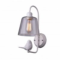 бра arte lamp passero a4289ap-1wh в Таганроге