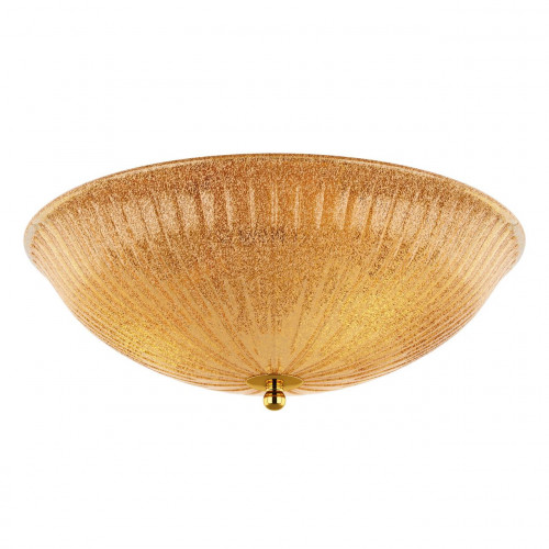 потолочный светильник lightstar zucche 820833 в Таганроге