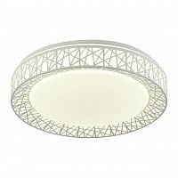 потолочный светодиодный светильник f-promo creatura 2314-5c в Таганроге