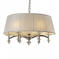 подвесная люстра omnilux lissone oml-87306-06 в Таганроге