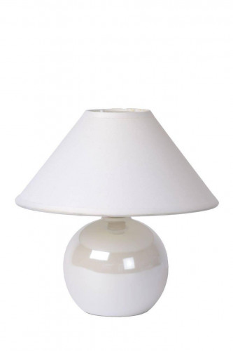 настольная лампа lucide faro 14553/81/31 в Таганроге