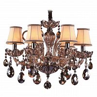 подвесная люстра osgona acesso 721063 в Таганроге