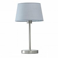 настольная лампа mw-light сити 10 634032301 в Таганроге