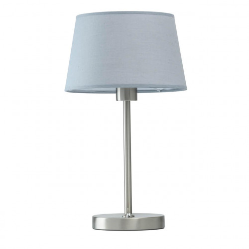 настольная лампа mw-light сити 10 634032301 в Таганроге