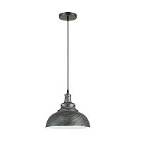 подвесной светильник lumion dario 3676/1 в Таганроге