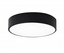 потолочный светодиодный светильник kink light медина 05460,19 в Таганроге