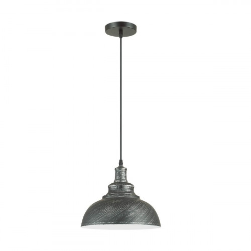 подвесной светильник lumion dario 3676/1 в Таганроге