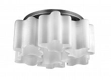 потолочная люстра st luce onde sl117.502.06 в Таганроге