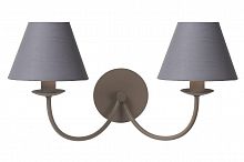 бра lucide campagne 31233/02/41 в Таганроге