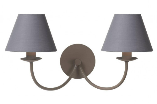 бра lucide campagne 31233/02/41 в Таганроге