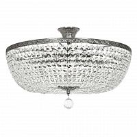потолочный светильник arti lampadari castellana e 1.3.50.501 nh в Таганроге