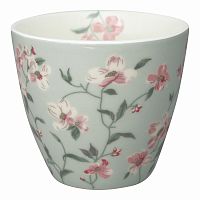 стакан jolie pale mint в Таганроге