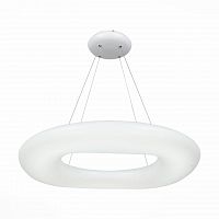 подвесной светодиодный светильник st luce levita sl960.503.01d в Таганроге