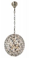 люстра verdi pendant light от rvastley в Таганроге