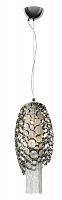 подвесной светильник crystal lux fashion sp2 в Таганроге
