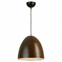 подвесной светильник lussole loft lsp-9866 в Таганроге
