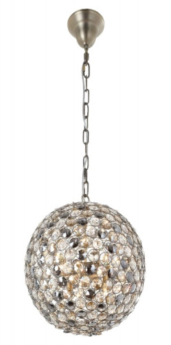 люстра verdi pendant light от rvastley в Таганроге