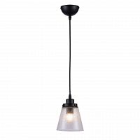 подвесной светильник omnilux borgo oml-51006-01 в Таганроге