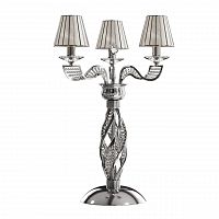 настольная лампа osgona alveare 702934 в Таганроге
